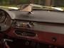 Alfa Romeo Giulietta Sprint | Fully restored | 1750 engine | Unique condition