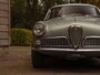 Alfa Romeo Giulietta Sprint | Fully restored | 1750 engine | Unique condition