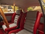 Alfa Romeo Giulietta Sprint | Fully restored | 1750 engine | Unique condition
