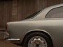 Alfa Romeo Giulietta Sprint | Fully restored | 1750 engine | Unique condition