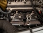 Alfa Romeo Giulietta Sprint | Fully restored | 1750 engine | Unique condition