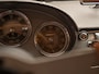 Alfa Romeo Giulietta Sprint | Fully restored | 1750 engine | Unique condition