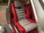 Alfa Romeo Giulietta Sprint | Fully restored | 1750 engine | Unique condition