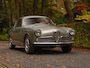 Alfa Romeo Giulietta Sprint | Fully restored | 1750 engine | Unique condition