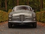 Alfa Romeo Giulietta Sprint | Fully restored | 1750 engine | Unique condition