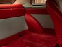 Alfa Romeo Giulietta Sprint | Fully restored | 1750 engine | Unique condition