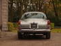 Alfa Romeo Giulietta Sprint | Fully restored | 1750 engine | Unique condition