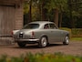 Alfa Romeo Giulietta Sprint | Fully restored | 1750 engine | Unique condition