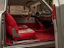 Alfa Romeo Giulietta Sprint | Fully restored | 1750 engine | Unique condition
