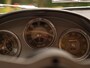 Alfa Romeo Giulietta Sprint | Fully restored | 1750 engine | Unique condition