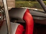 Alfa Romeo Giulietta Sprint | Fully restored | 1750 engine | Unique condition