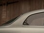 Alfa Romeo Giulietta Sprint | Fully restored | 1750 engine | Unique condition