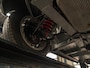 Alfa Romeo Giulietta Sprint | Fully restored | 1750 engine | Unique condition