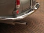 Alfa Romeo Giulietta Sprint | Fully restored | 1750 engine | Unique condition