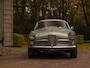 Alfa Romeo Giulietta Sprint | Fully restored | 1750 engine | Unique condition