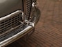 Alfa Romeo Giulietta Sprint | Fully restored | 1750 engine | Unique condition