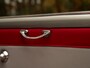 Alfa Romeo Giulietta Sprint | Fully restored | 1750 engine | Unique condition