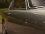 Alfa Romeo Giulietta Sprint | Fully restored | 1750 engine | Unique condition