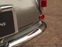 Alfa Romeo Giulietta Sprint | Fully restored | 1750 engine | Unique condition