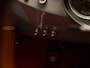 Alfa Romeo Giulietta Sprint | Fully restored | 1750 engine | Unique condition