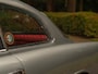 Alfa Romeo Giulietta Sprint | Fully restored | 1750 engine | Unique condition