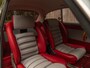 Alfa Romeo Giulietta Sprint | Fully restored | 1750 engine | Unique condition