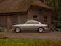 Alfa Romeo Giulietta Sprint | Fully restored | 1750 engine | Unique condition