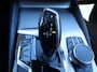 BMW 5-Serie 530i High Executive | Clima | Cruise | Navi | Leder | PDC | LED | Stoelverwarming | Carplay/Android auto | incl. btw |