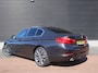 BMW 5-Serie 530i High Executive | Clima | Cruise | Navi | Leder | PDC | LED | Stoelverwarming | Carplay/Android auto | incl. btw |
