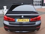 BMW 5-Serie 530i High Executive | Clima | Cruise | Navi | Leder | PDC | LED | Stoelverwarming | Carplay/Android auto | incl. btw |