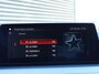 BMW 5-Serie 530i High Executive | Clima | Cruise | Navi | Leder | PDC | LED | Stoelverwarming | Carplay/Android auto | incl. btw |