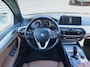 BMW 5-Serie 530i High Executive | Clima | Cruise | Navi | Leder | PDC | LED | Stoelverwarming | Carplay/Android auto | incl. btw |