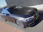 BMW 5-Serie 530i High Executive | Clima | Cruise | Navi | Leder | PDC | LED | Stoelverwarming | Carplay/Android auto | incl. btw |