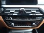 BMW 5-Serie 530i High Executive | Clima | Cruise | Navi | Leder | PDC | LED | Stoelverwarming | Carplay/Android auto | incl. btw |