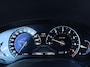 BMW 5-Serie 530i High Executive | Clima | Cruise | Navi | Leder | PDC | LED | Stoelverwarming | Carplay/Android auto | incl. btw |