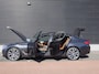BMW 5-Serie 530i High Executive | Clima | Cruise | Navi | Leder | PDC | LED | Stoelverwarming | Carplay/Android auto | incl. btw |