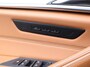 BMW 5-Serie 530i High Executive | Clima | Cruise | Navi | Leder | PDC | LED | Stoelverwarming | Carplay/Android auto | incl. btw |
