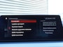 BMW 5-Serie 530i High Executive | Clima | Cruise | Navi | Leder | PDC | LED | Stoelverwarming | Carplay/Android auto | incl. btw |
