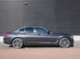 BMW 5-Serie 530i High Executive | Clima | Cruise | Navi | Leder | PDC | LED | Stoelverwarming | Carplay/Android auto | incl. btw |