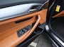 BMW 5-Serie 530i High Executive | Clima | Cruise | Navi | Leder | PDC | LED | Stoelverwarming | Carplay/Android auto | incl. btw |