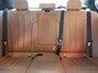 BMW 5-Serie 530i High Executive | Clima | Cruise | Navi | Leder | PDC | LED | Stoelverwarming | Carplay/Android auto | incl. btw |