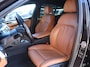 BMW 5-Serie 530i High Executive | Clima | Cruise | Navi | Leder | PDC | LED | Stoelverwarming | Carplay/Android auto | incl. btw |