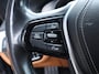 BMW 5-Serie 530i High Executive | Clima | Cruise | Navi | Leder | PDC | LED | Stoelverwarming | Carplay/Android auto | incl. btw |
