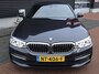 BMW 5-Serie 530i High Executive | Clima | Cruise | Navi | Leder | PDC | LED | Stoelverwarming | Carplay/Android auto | incl. btw |