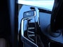 BMW 5-Serie 530i High Executive | Clima | Cruise | Navi | Leder | PDC | LED | Stoelverwarming | Carplay/Android auto | incl. btw |