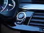 BMW 5-Serie 530i High Executive | Clima | Cruise | Navi | Leder | PDC | LED | Stoelverwarming | Carplay/Android auto | incl. btw |