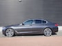 BMW 5-Serie 530i High Executive | Clima | Cruise | Navi | Leder | PDC | LED | Stoelverwarming | Carplay/Android auto | incl. btw |