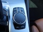 BMW 5-Serie 530i High Executive | Clima | Cruise | Navi | Leder | PDC | LED | Stoelverwarming | Carplay/Android auto | incl. btw |