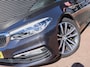 BMW 5-Serie 530i High Executive | Clima | Cruise | Navi | Leder | PDC | LED | Stoelverwarming | Carplay/Android auto | incl. btw |