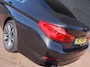BMW 5-Serie 530i High Executive | Clima | Cruise | Navi | Leder | PDC | LED | Stoelverwarming | Carplay/Android auto | incl. btw |